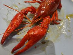 -辣盆盆麻辣小龙虾(哈尔滨总店)