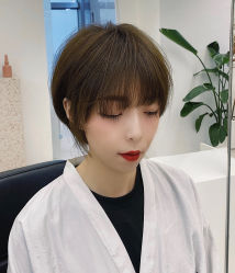 -SalonRivelin 沙龙瑞菱