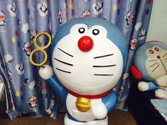 iphone_upload_pic-密讯馆密室逃脱&换装侦探剧(环球港旗舰店)
