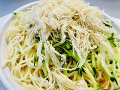 -峨嵋酒家(地安门店)