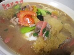 -项记面馆(明瓦廊店)