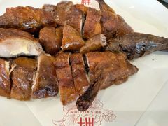 -解家河南菜(商鼎路店)