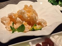 -金鸭季·北京烤鸭(深业上城店)