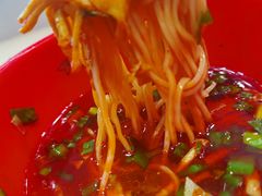 -乡党臊子面(丰庆公园店)