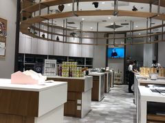 -ABC Cooking Studio(北京颐堤港店)