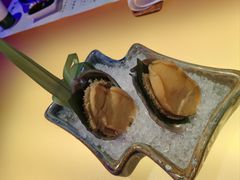 -味见·雪月花(天富路店)