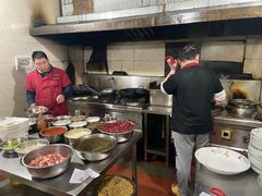 -陈有良尖椒鸡(江津总店)