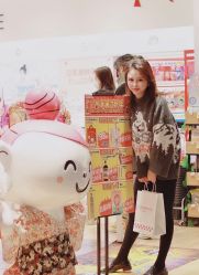 -cocokarafine可开嘉来