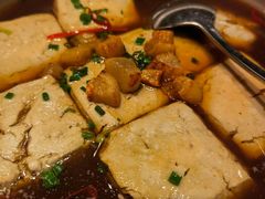 -钱塘宴(东站西子国际店)