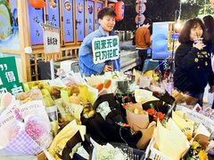 -凤城·食都