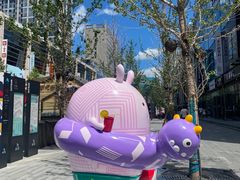 -槿Story·韩国料理(望京韩国美食城店)