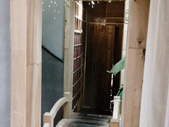 -邈墨茶馆(凤起路店)