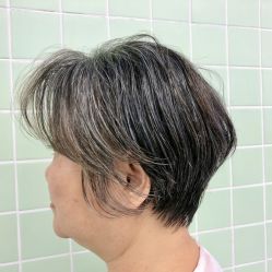 -P.STYLE 派斯造型