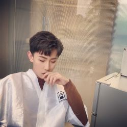 -简法造型·品牌形象店