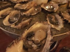 -The Crab Pot Seattle