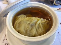 -彩福皇宴(皇室堡店)