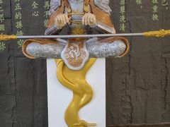 -砂之船奥莱(南京江宁店)