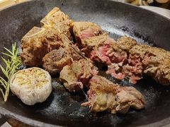 -王品牛排(合肥万象城店)