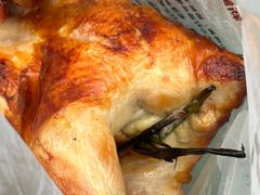 -吴山烤禽 (吴山路店)