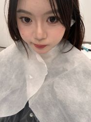 -DL HOPE明星造型