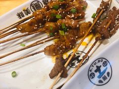 -吓土伯生蚝(工厂店)