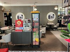 -必胜客(燕郊永旺店PHDI店)