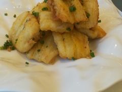 -宝燕海鲜(好爱店)