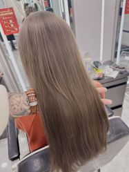 -Coo Hair salon