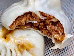 -柳湖茶坊(柳湖店)