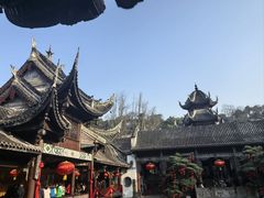 -自贡市盐业历史博物馆