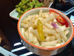 -星璨火吧KTV聚会餐厅(丰庆路店)