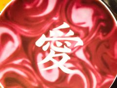 -火影忍者一乐拉面(环球港店)