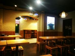 -鲜芋仙Meet Fresh(五道口店)