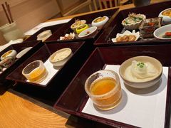 -锅物新语&寿喜烧.炉端割烹(世博源店)
