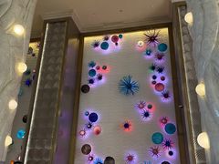 -长隆横琴湾酒店(珠海旗舰店)
