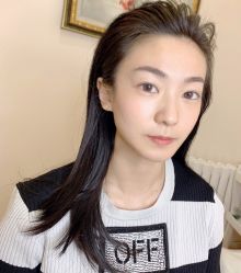 -UP&UP·半永久眉毛眼线机器野生眉