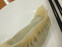 -洪祥大酒店(大庆东路店)