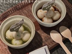 -三出山火锅(南京万象天地店)