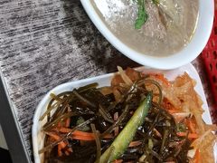 -沂州糁馆(大学城店)