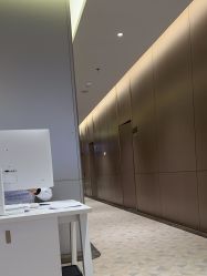 -深圳米兰柏羽医疗美容医院