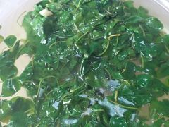 -太湖好灶头土菜馆(石公路店)