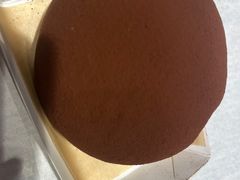 -巴黎贝甜(印象城店)