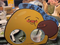 -仁义涵西餐·咖啡(中华巴洛克店)