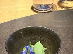 -泰安门Taian Table(镇宁路店)