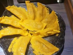 -湘芙蓉·湖南菜(椒江店)