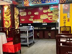 -狗不理(水上北路旗舰店)