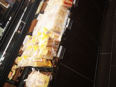 -采蝶轩(翠华店)