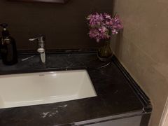 -新偶像健康汇•水疗SPA•豪华自助餐(世界城店)