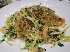 -西陵饭店
