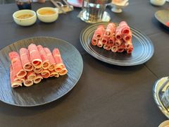 -西郊宾馆·1921餐厅